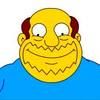 jonathan_loonie